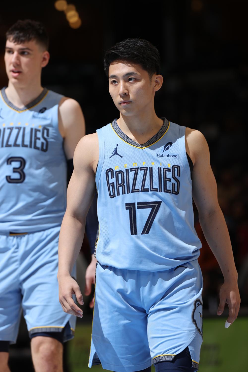 历史上