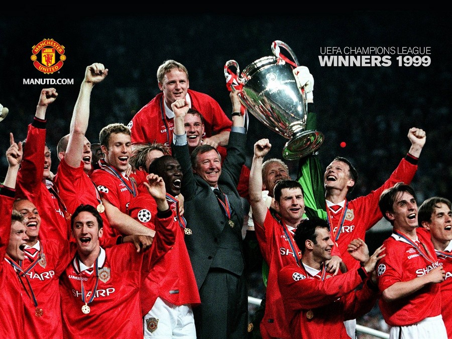 多特蒙德即 多特蒙德即