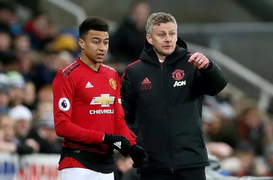 赛季漫长 赛季漫长