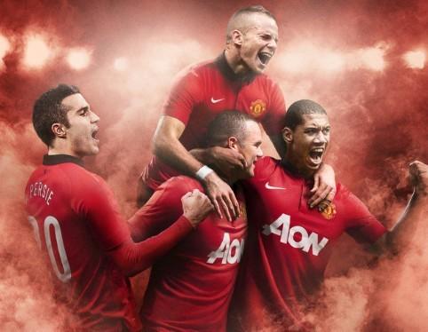 直是短板 直是短板