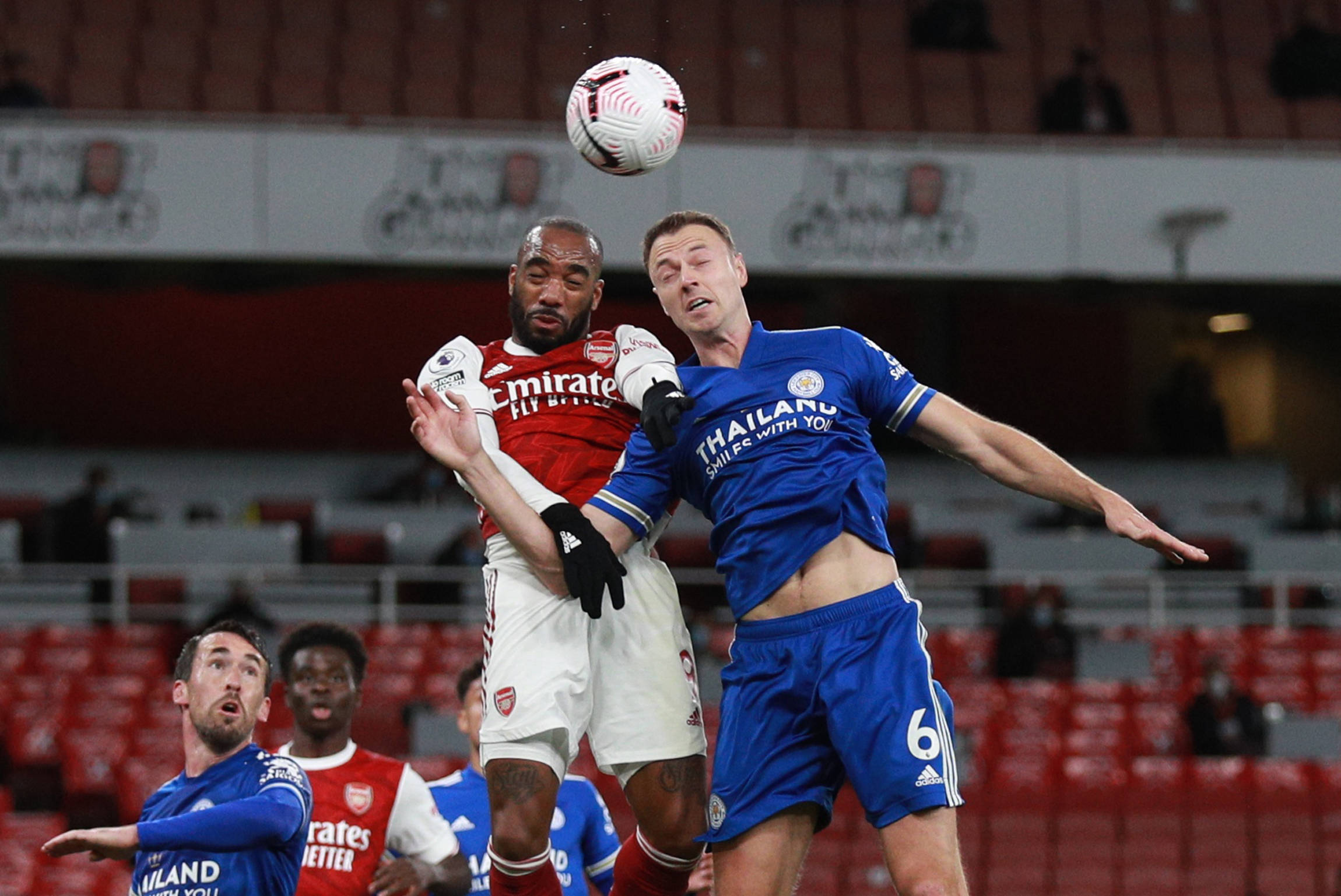 队的整体表 队的整体表