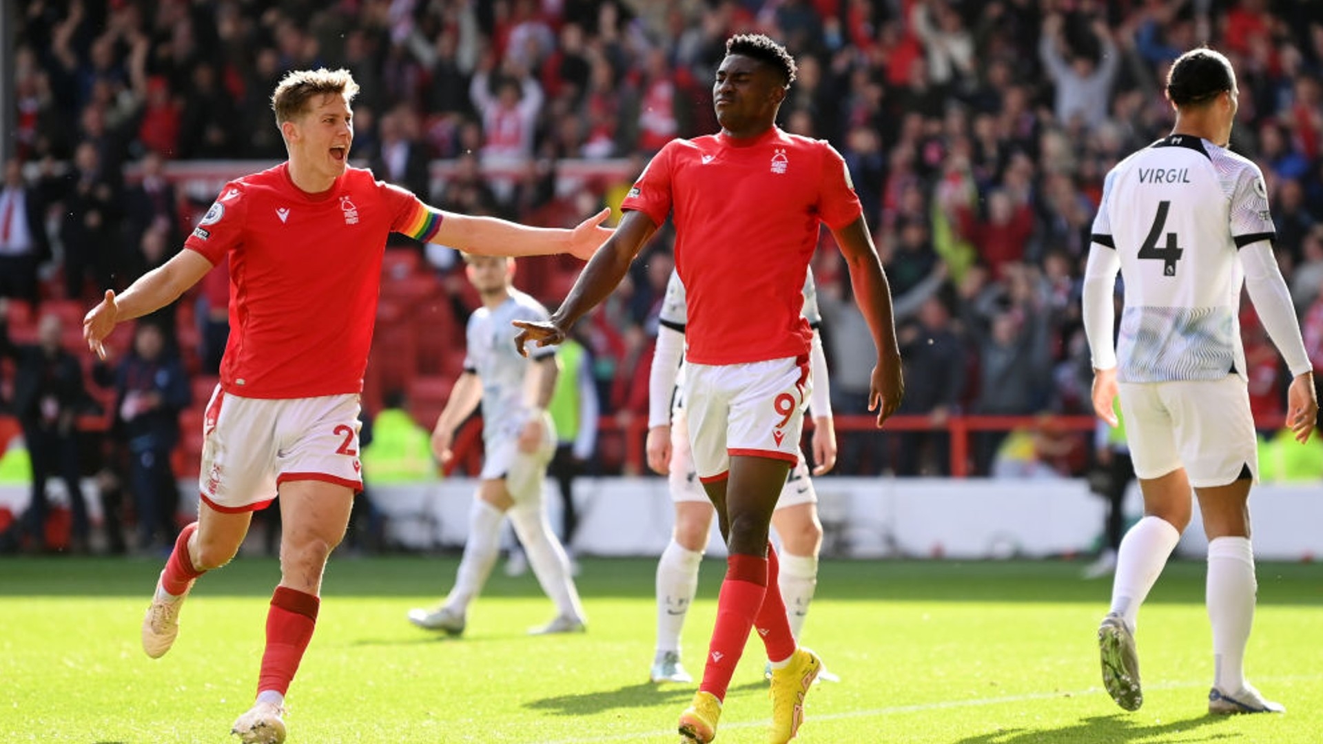 过度依赖老 过度依赖老