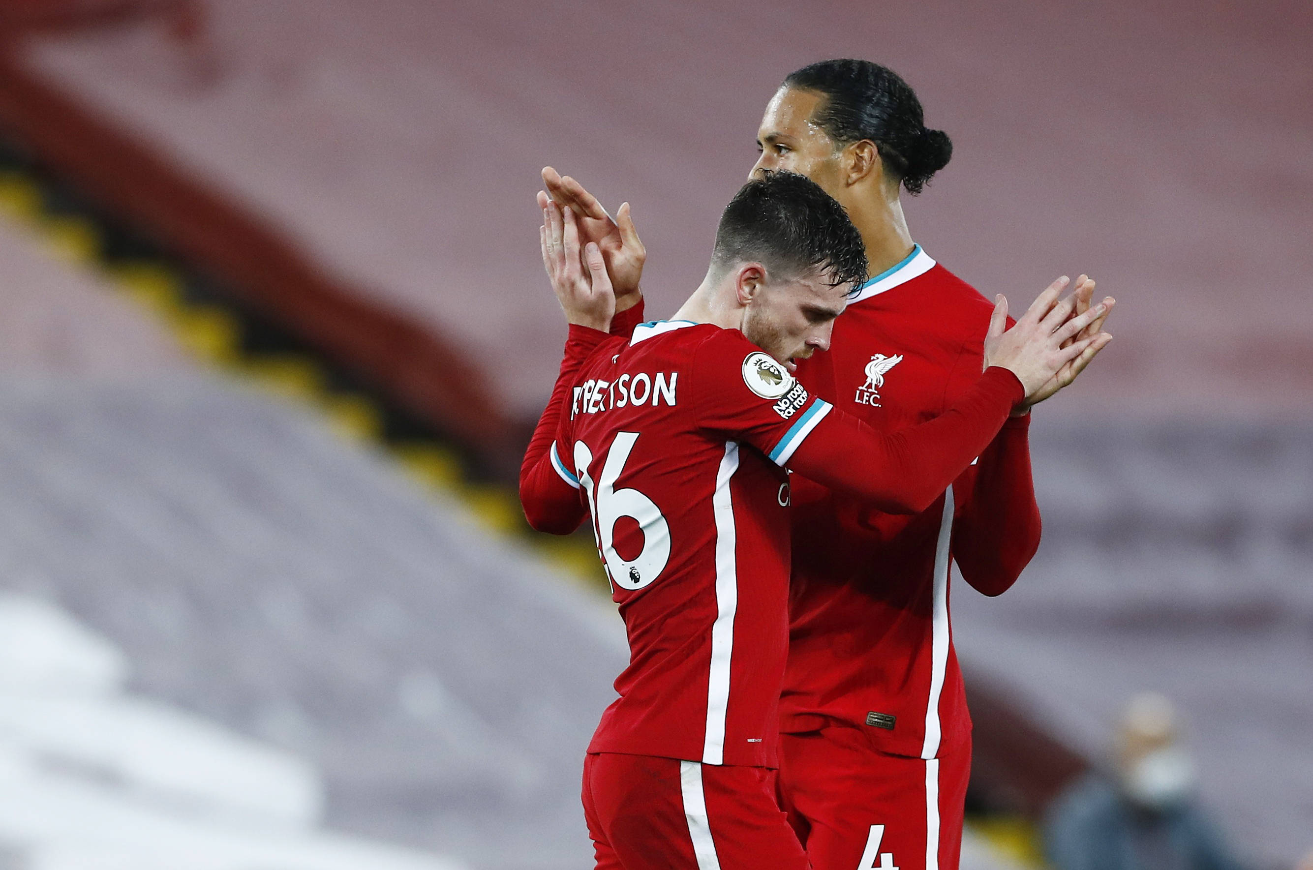 过低的出售 过低的出售