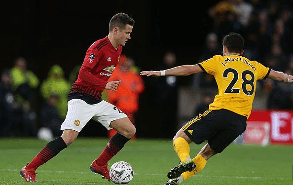 最终为俱乐 最终为俱乐