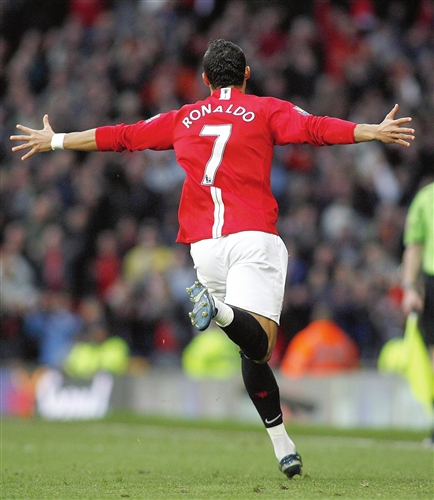 科技的进步 科技的进步