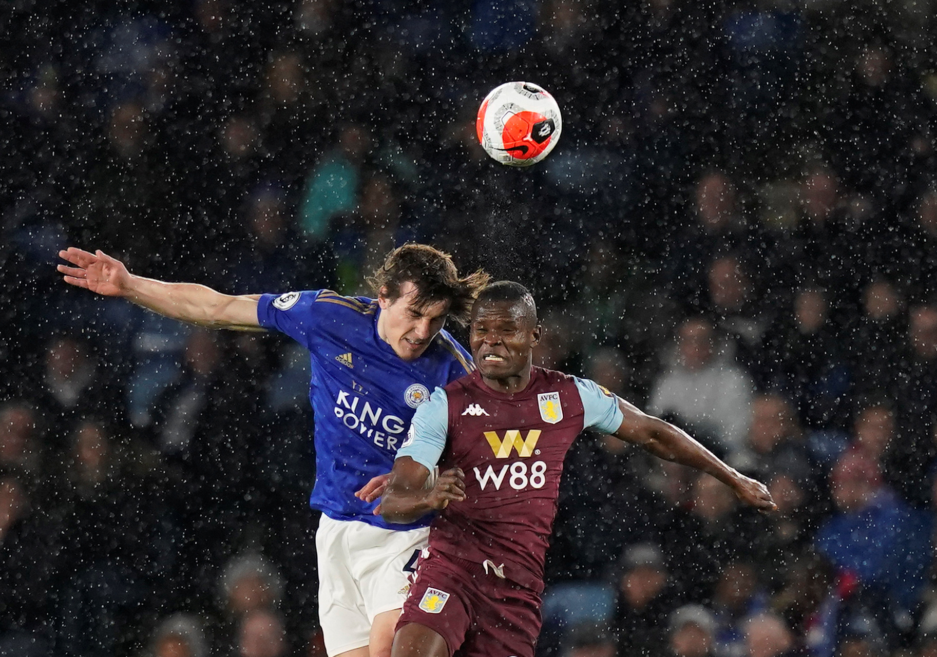 合失利後 合失利後