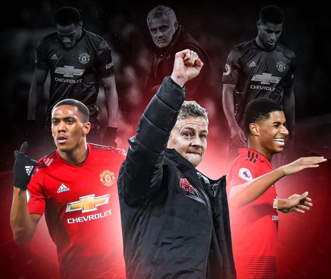 特狮作为巴 特狮作为巴