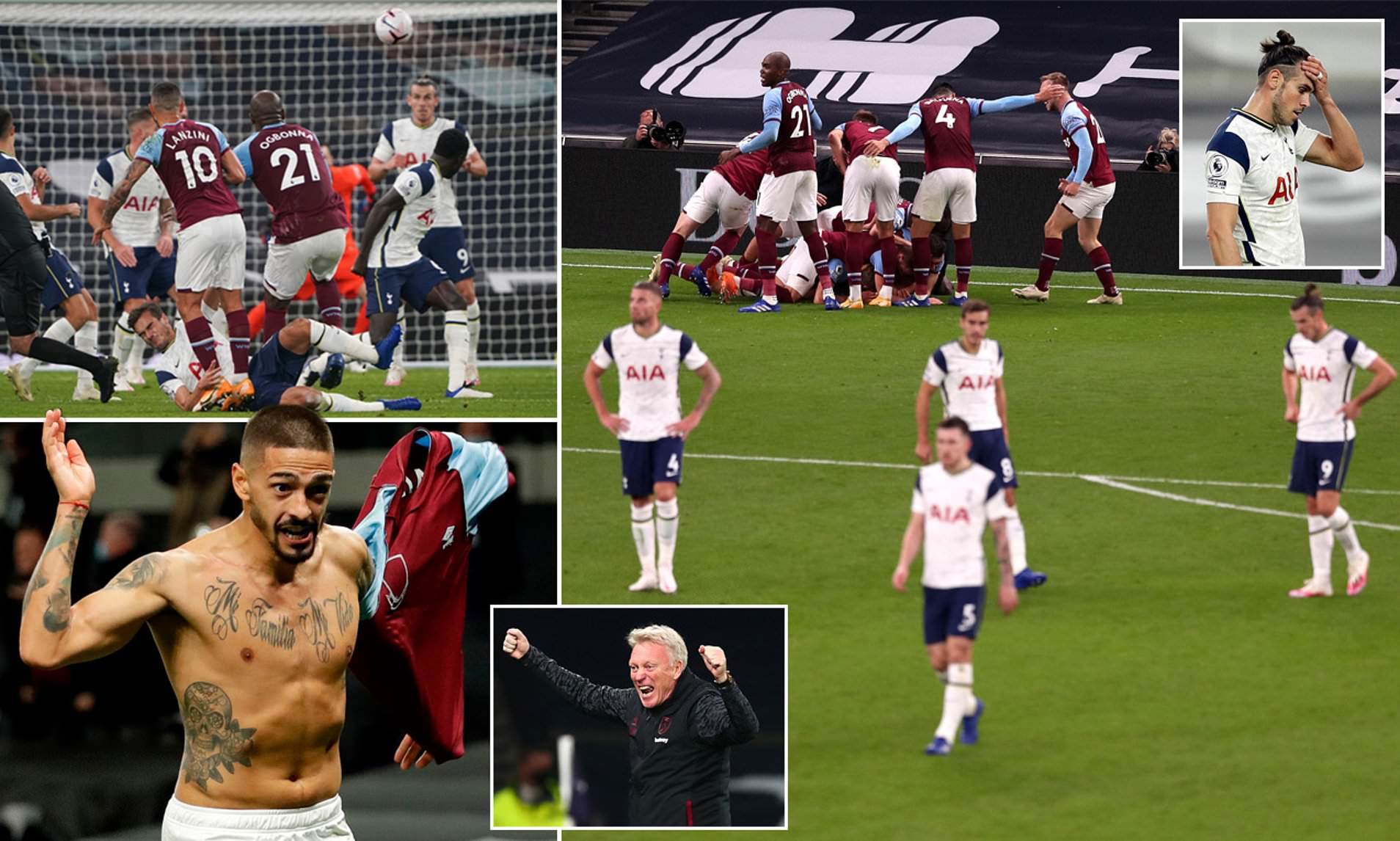 如果手术效 如果手术效